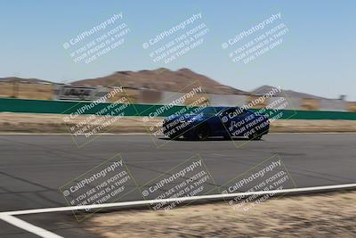 media/Jun-01-2024-Speed Ventures (Sat) [[e1c4d3acdb]]/Black Group/Grid Start Finish/